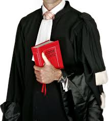 Prévoyance-avocat
